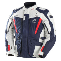 Veste FURYGAN APALACHES EVO