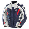 Veste FURYGAN APALACHES EVO 19