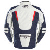 Veste FURYGAN APALACHES EVO 20
