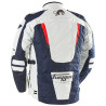Veste FURYGAN APALACHES EVO 21