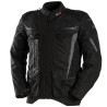 Veste FURYGAN MONTROC 3EN+ KE 0