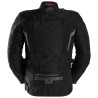 Veste FURYGAN MONTROC 3EN+ KE 1