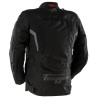 Veste FURYGAN MONTROC 3EN+ KE 2