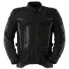 Veste FURYGAN MONTROC 3EN+ KE 3