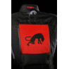 Veste FURYGAN MONTROC 3EN+ KE 4