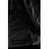 Veste FURYGAN MONTROC 3EN+ KE 6