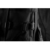 Veste FURYGAN MONTROC 3EN+ KE 7
