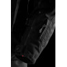 Veste FURYGAN MONTROC 3EN+ KE 8