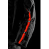 Veste FURYGAN MONTROC 3EN+ KE 9