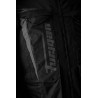 Veste FURYGAN MONTROC 3EN+ KE 10