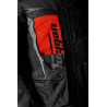 Veste FURYGAN MONTROC 3EN+ KE 11