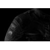 Veste FURYGAN MONTROC 3EN+ KE 12