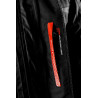 Veste FURYGAN MONTROC 3EN+ KE 13