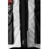 Veste FURYGAN MONTROC 3EN+ KE 15