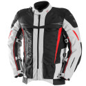 Veste FURYGAN MONTROC 3EN+ KE