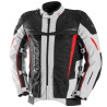 Veste FURYGAN MONTROC 3EN+ KE 17