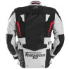 Veste FURYGAN MONTROC 3EN+ KE 18