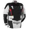 Veste FURYGAN MONTROC 3EN+ KE 19