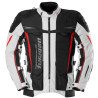 Veste FURYGAN MONTROC 3EN+ KE 14