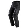 Pantalon moto FURYGAN KILLINGTON 0