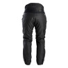 Pantalon moto FURYGAN KILLINGTON 1