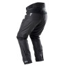 Pantalon moto FURYGAN KILLINGTON 2