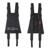 Pantalon moto FURYGAN KILLINGTON 3