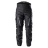 Pantalon moto FURYGAN KILLINGTON 4