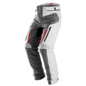 Pantalon moto FURYGAN KILLINGTON