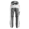 Pantalon moto FURYGAN KILLINGTON 6
