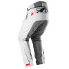 Pantalon moto FURYGAN KILLINGTON 7