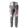 Pantalon moto FURYGAN KILLINGTON 8