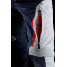 Pantalon moto FURYGAN KILLINGTON 11