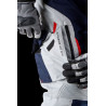Pantalon moto FURYGAN KILLINGTON 12