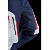 Pantalon moto FURYGAN KILLINGTON 13