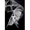 Pantalon moto FURYGAN KILLINGTON 14