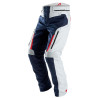 Pantalon moto FURYGAN KILLINGTON 17