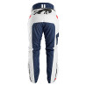 Pantalon moto FURYGAN KILLINGTON 18