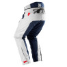 Pantalon moto FURYGAN KILLINGTON 19