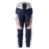 Pantalon moto FURYGAN KILLINGTON 9