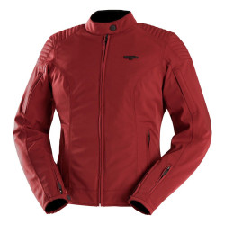 Blouson femme FURYGAN JODY