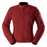 Blouson femme FURYGAN JODY 10