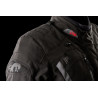 Veste FURYGAN APALACHES LADY EVO 8