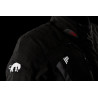 Veste FURYGAN APALACHES LADY EVO 9