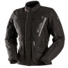 Veste FURYGAN APALACHES LADY EVO 0