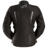 Veste FURYGAN APALACHES LADY EVO 12