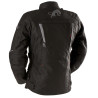 Veste FURYGAN APALACHES LADY EVO 13