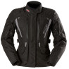 Veste FURYGAN APALACHES LADY EVO 14
