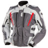 Veste FURYGAN APALACHES LADY EVO 15