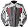 Veste FURYGAN APALACHES LADY EVO 18